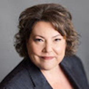 Meet your Posher, Jane